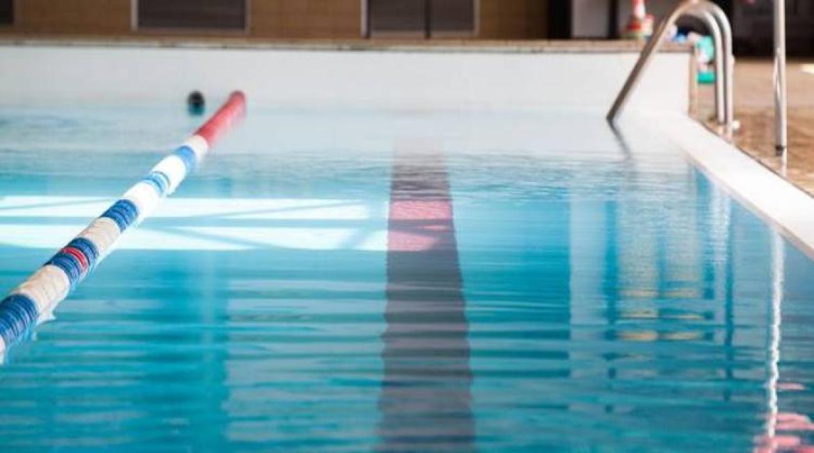 La Ue fornisca indicazioni per riaprire palestre e piscine