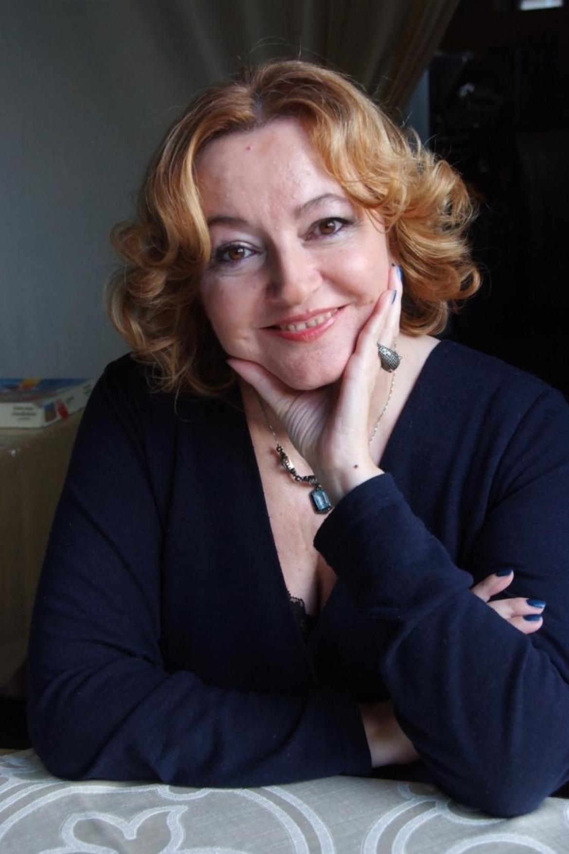 Lunedì i funerali di Bianca  Garavelli