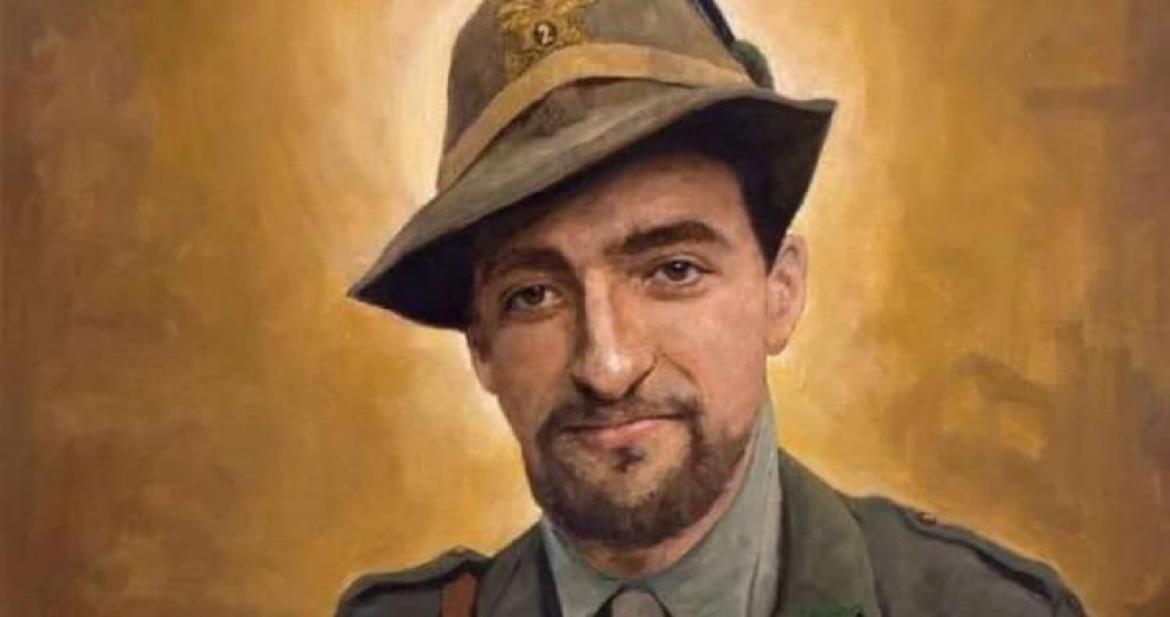 Teresio Olivelli: le commemorazioni e le testimonianze inedite