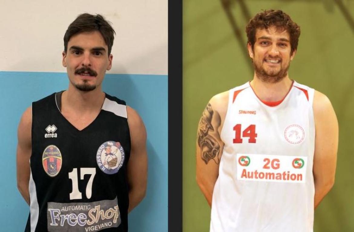 Due derby a senso unico. La Pro chiude prima