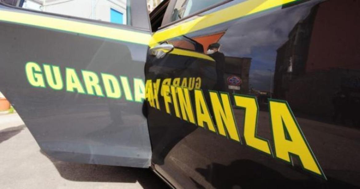Ipotesi di truffa all'Inps: la Guardia di Fiananza sequestra 500 mila euro a diverse organizzazioni sindacali