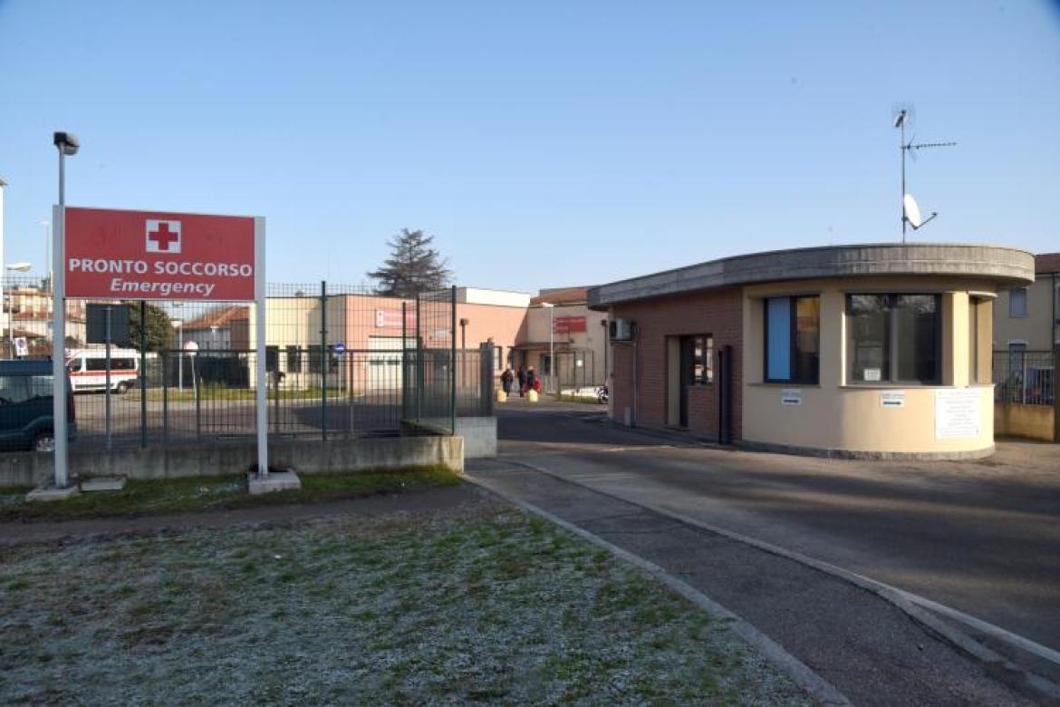 Malore sul monopattino, muore un uomo di 42 anni