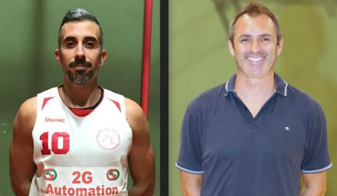 Basket, serie D: ultimo quarto fatale alla 2G Automation Tromello
