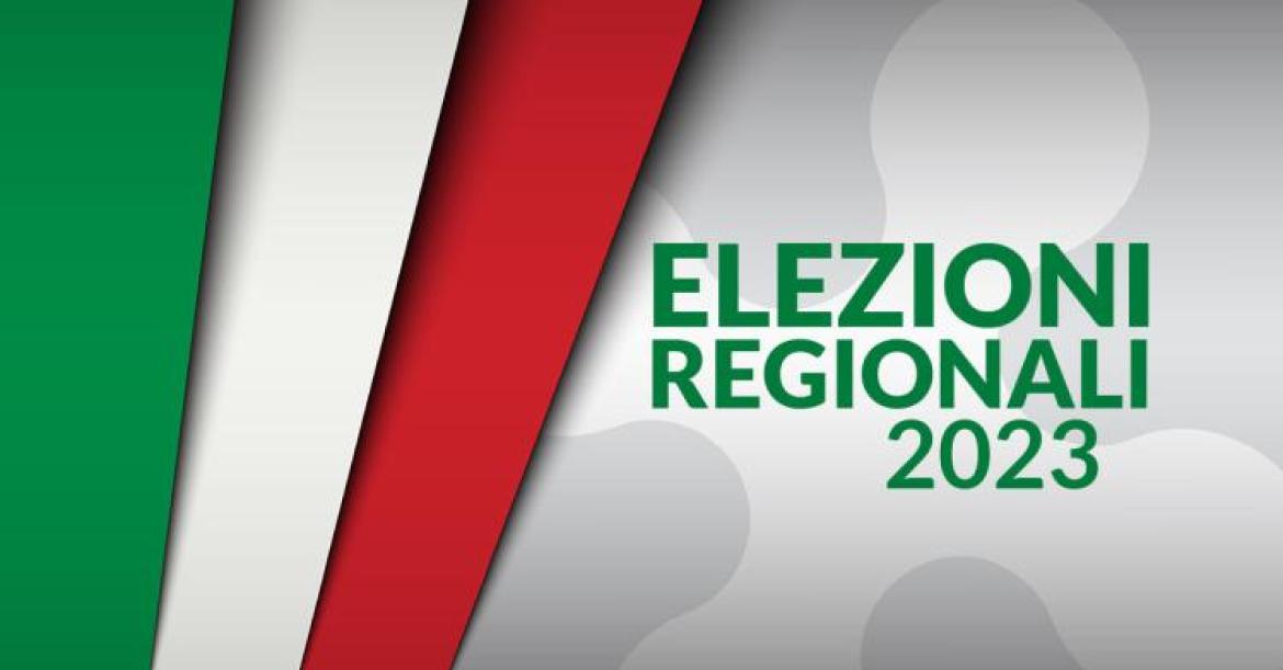 Affluenza in calo alle 12, meno della metà di cinque anni fa, ma si vota anche domani