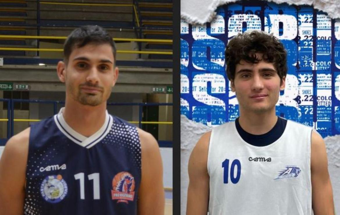 Basket, serie D: Pro Vigevano e Tromello, sfuma il settimo posto