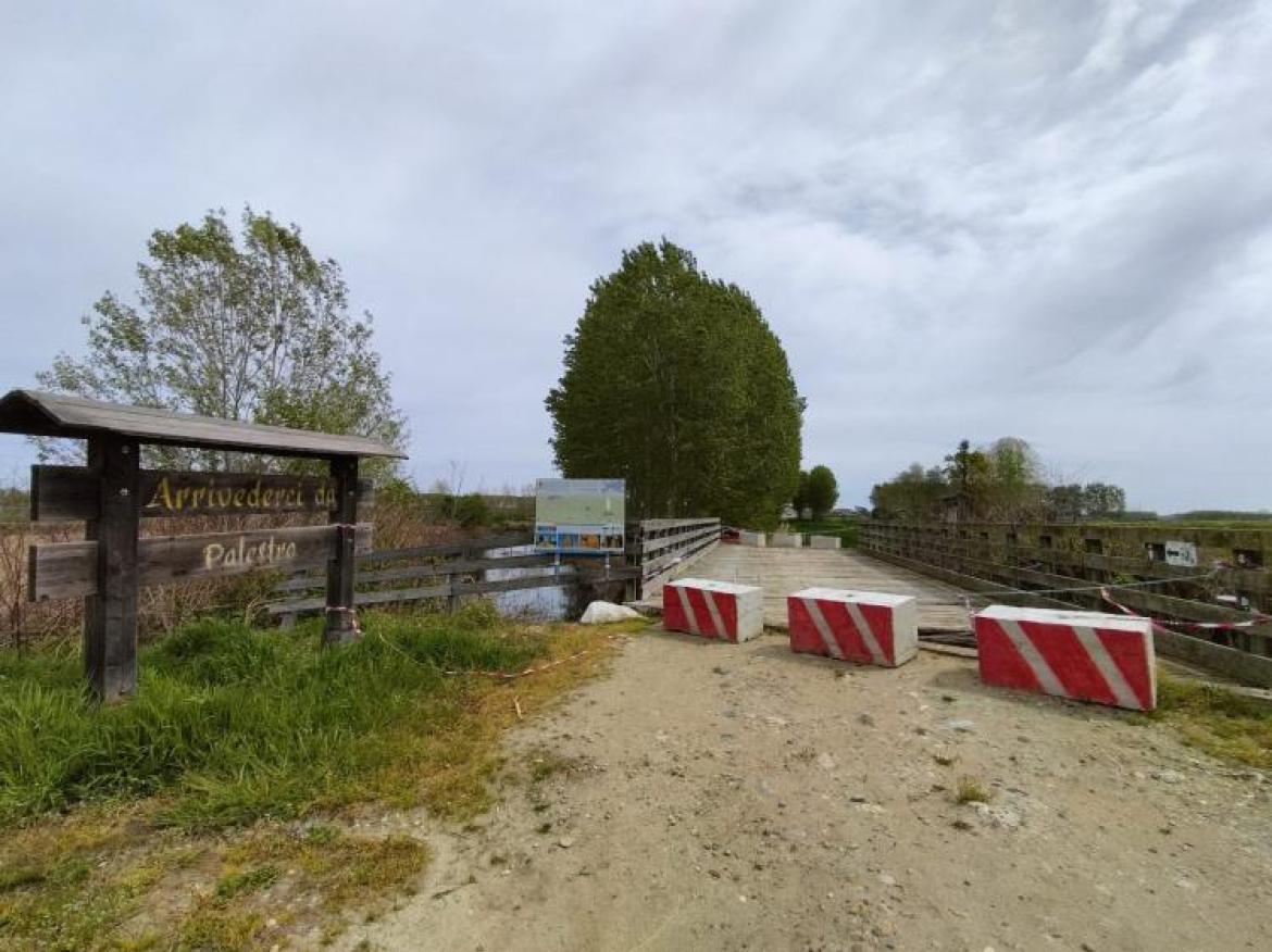 Via Francigena: è ora di crederci. Gli operatori del settore turistico chiedono più attenzione 