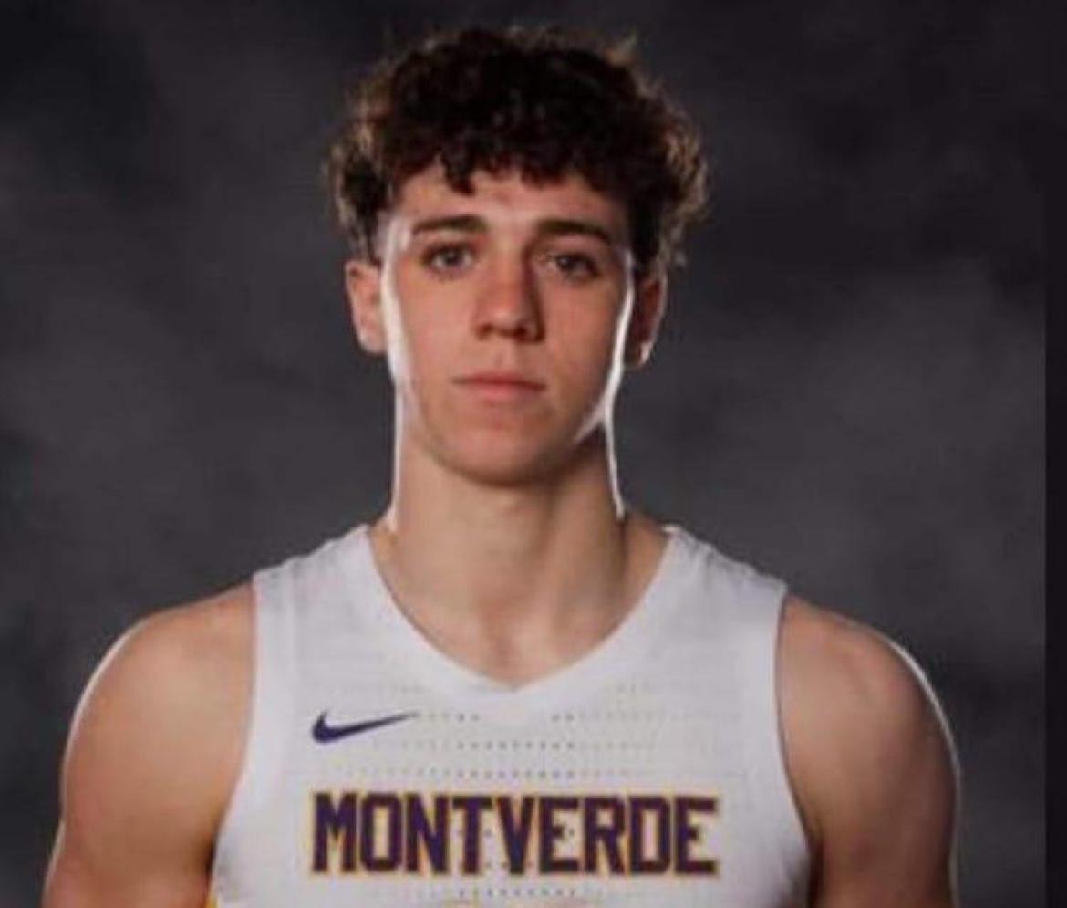 Basket, serie A2: il vigevanese Matteo Bettanti nel roster della Elachem Vigevano