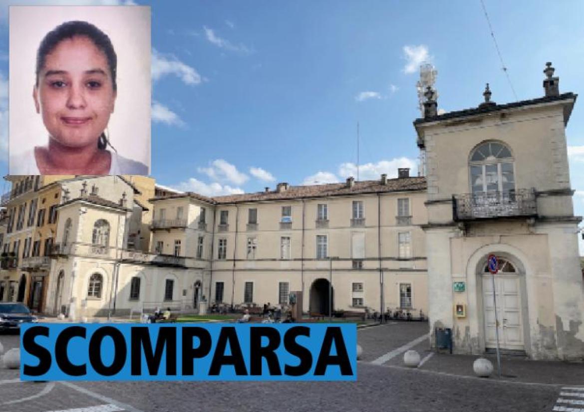 Mortara, ragazzina di 14 anni scomparsa da una settimana. Allarme della famiglia
