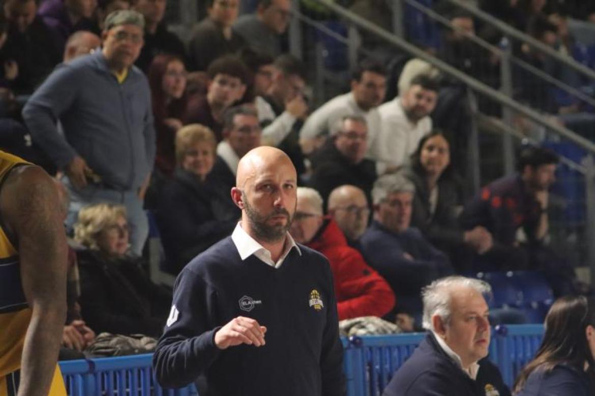 Basket, serie A2: domani le Elachem Vigevano in campo a Treviglio