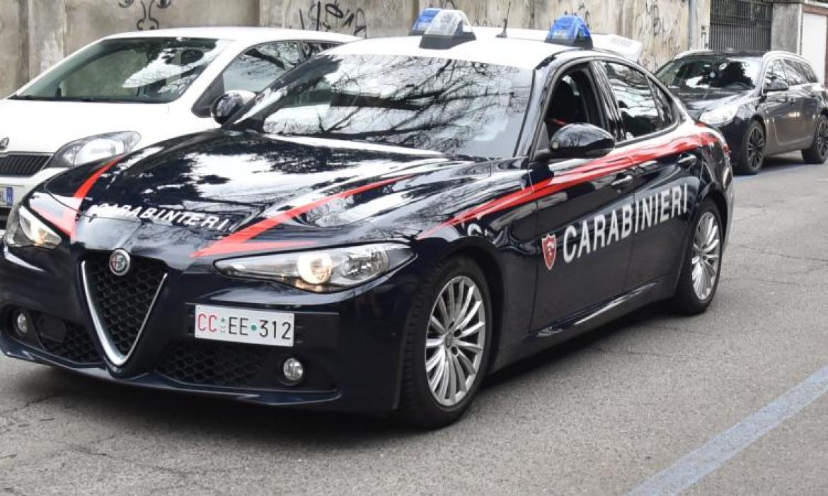 Vigevano: finti addetti della rete idrica raggirano un pensionato di 92 anni