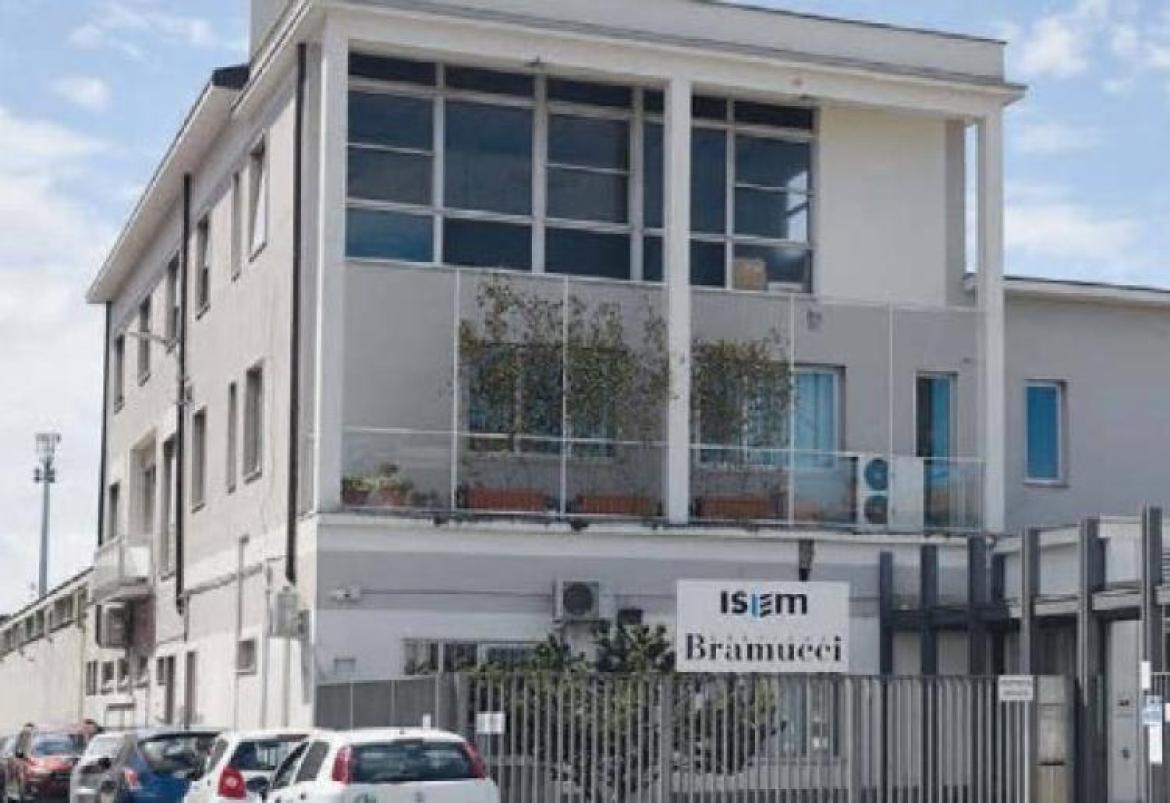 Trasloco Isem, la Cgil va all'attacco: "Non rispetta i lavoratori"