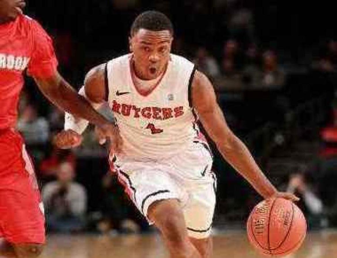 Basket, serie A2,  la Elachem Vigevano annuncia anche il secondo americano: è Myles Anthony Mack