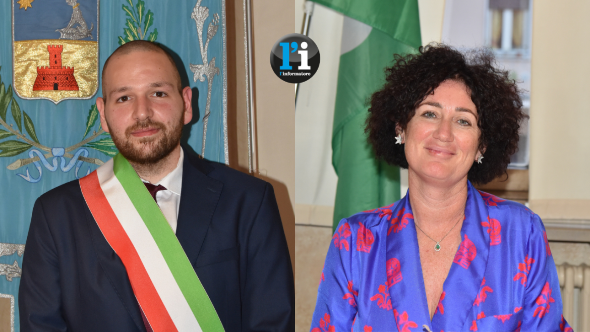 Cilavegna, bufera in Comune: il sindaco silura la sua vice