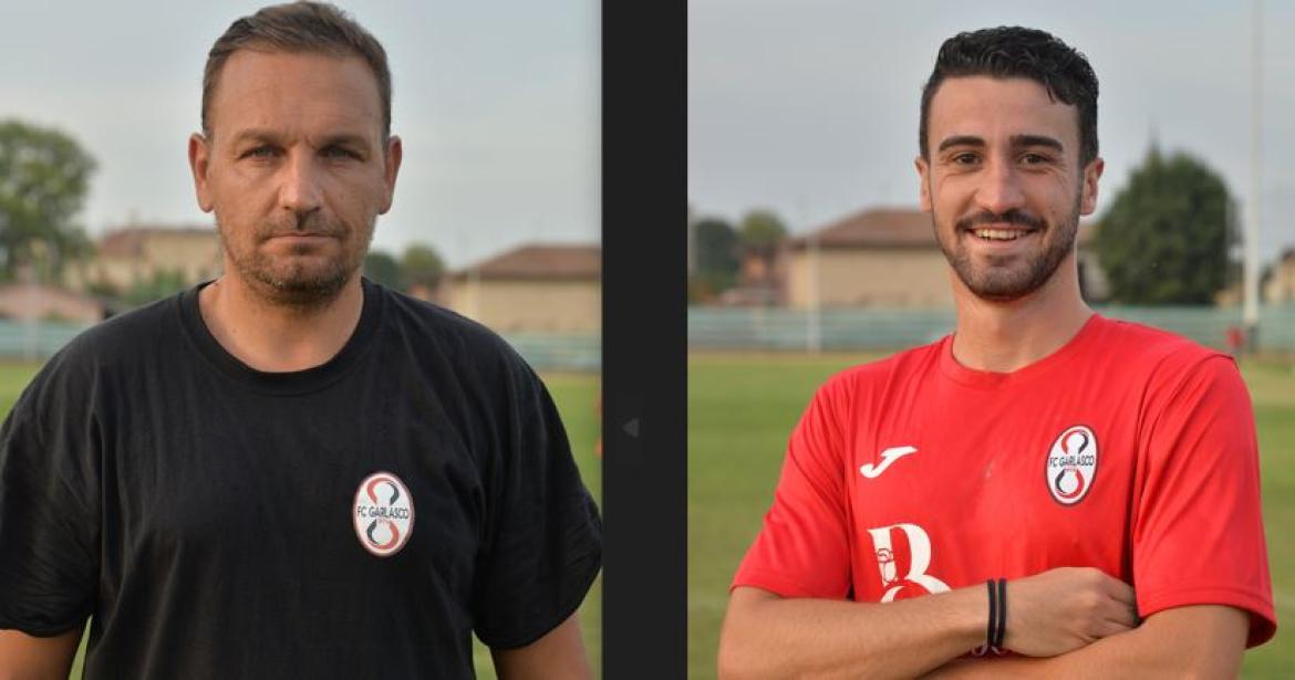 Calcio, Promozione: Garlasco e Settimo fermate dalla pioggia sul 3-3