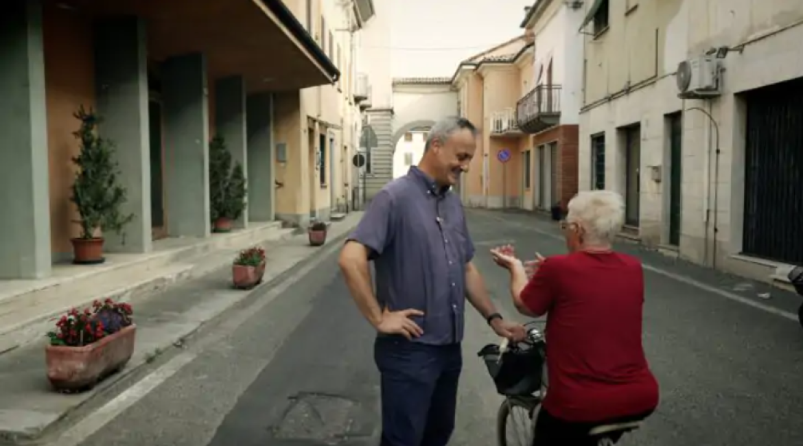 La Giornata di sostegno al clero: in trent'anni i contributi sono scesi da 20 a 8 miioni di euro