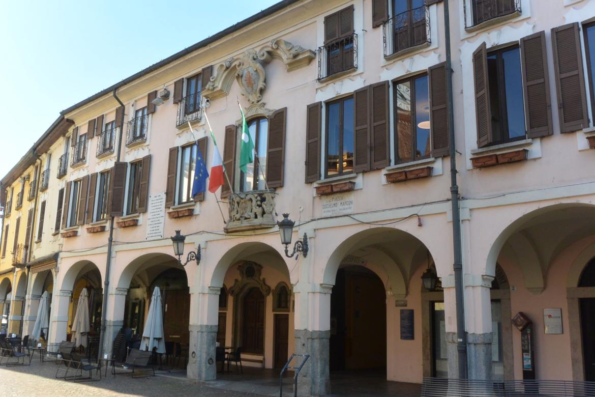 Abbiategrasso: il Comune affida la comunicazione al giornale locale