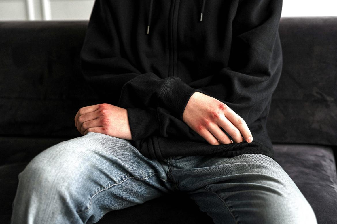 Violenza giovanile e baby gang: un convegno a Vigevano