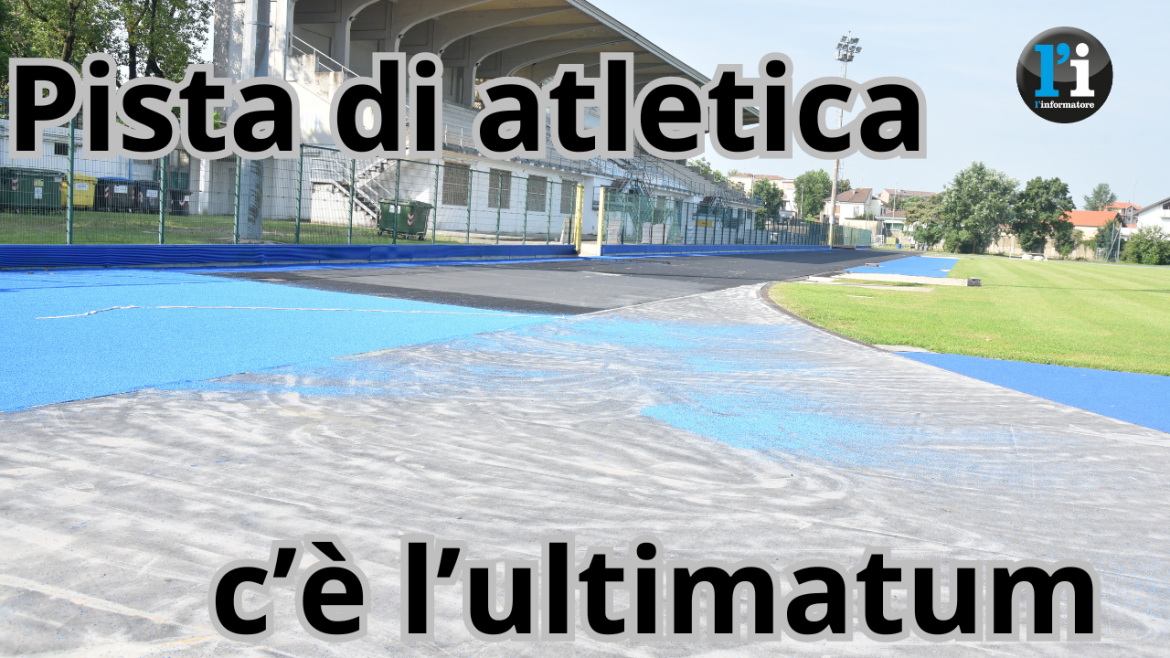 Stadio, «situazione inaccettabile». Il sindaco perde la pazienza