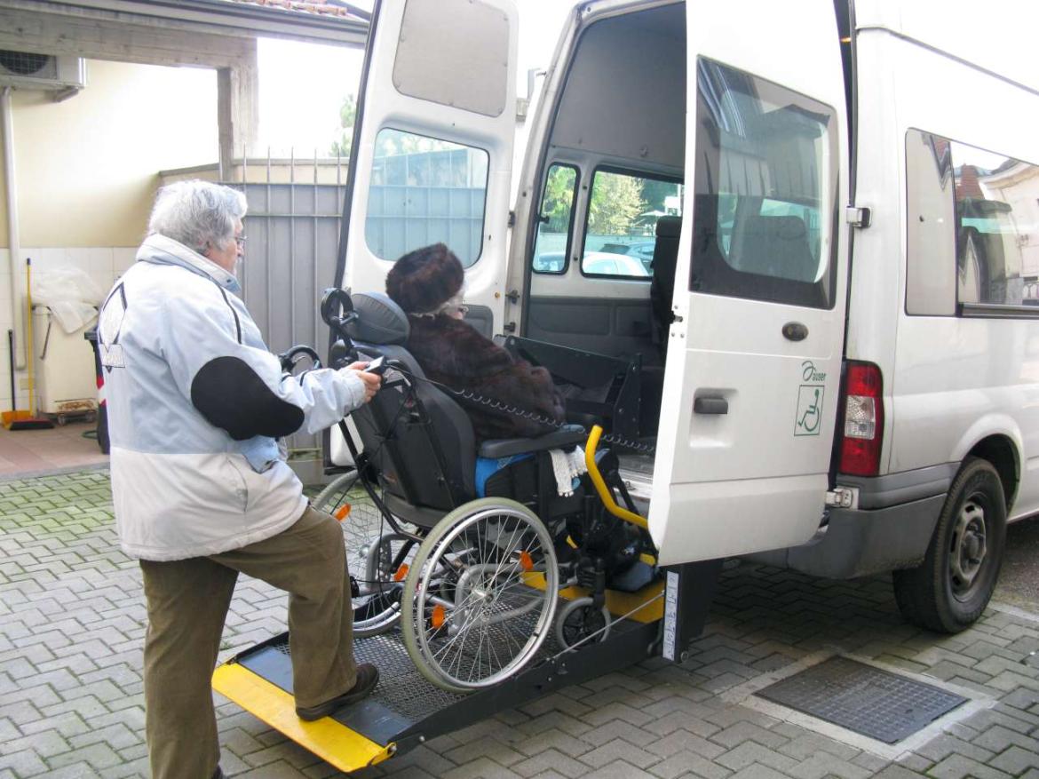 Sanità: Il servizio che permette di prenotare le visite mediche in tempi ragionevoli