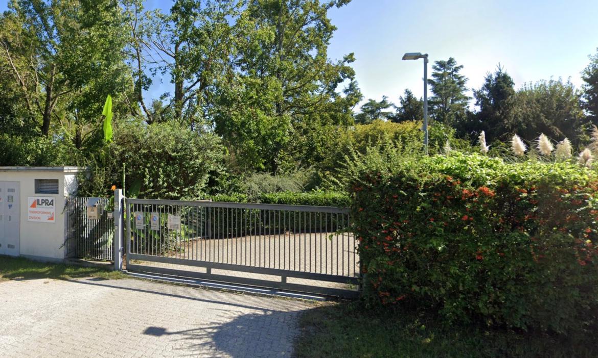 Mortara, furto in ditta: sparisce un portatile e viene forzato il distributore del caffè