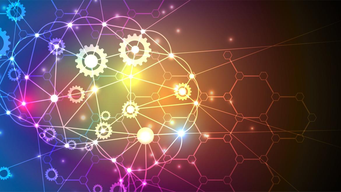 Intelligenza artificiale: il motore della prosperità?