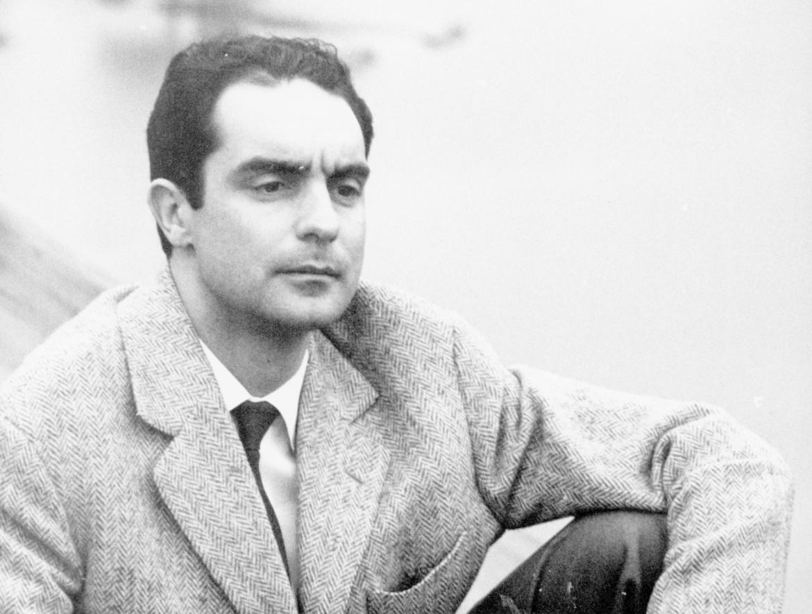 Intelligenza artificiale e letteratura: l'esempio di Calvino