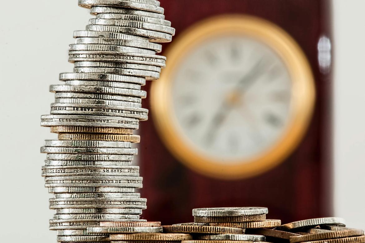 Il ruolo dell'intelligenza artificiale nelle banche, nelle imprese e nella finanza
