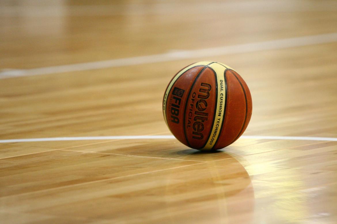 Basket, serie A2: una radiocronaca iperdescrittiva consentirà anche ai non vedenti di seguire Elachem Vigevano-Libertas Livorno