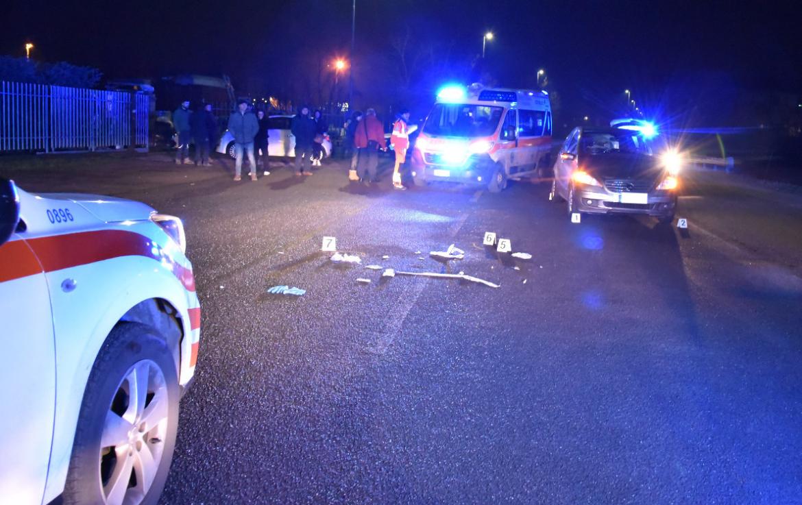 Vigevano: investita da un’auto, insegnante muore 9 mesi dopo l’incidente