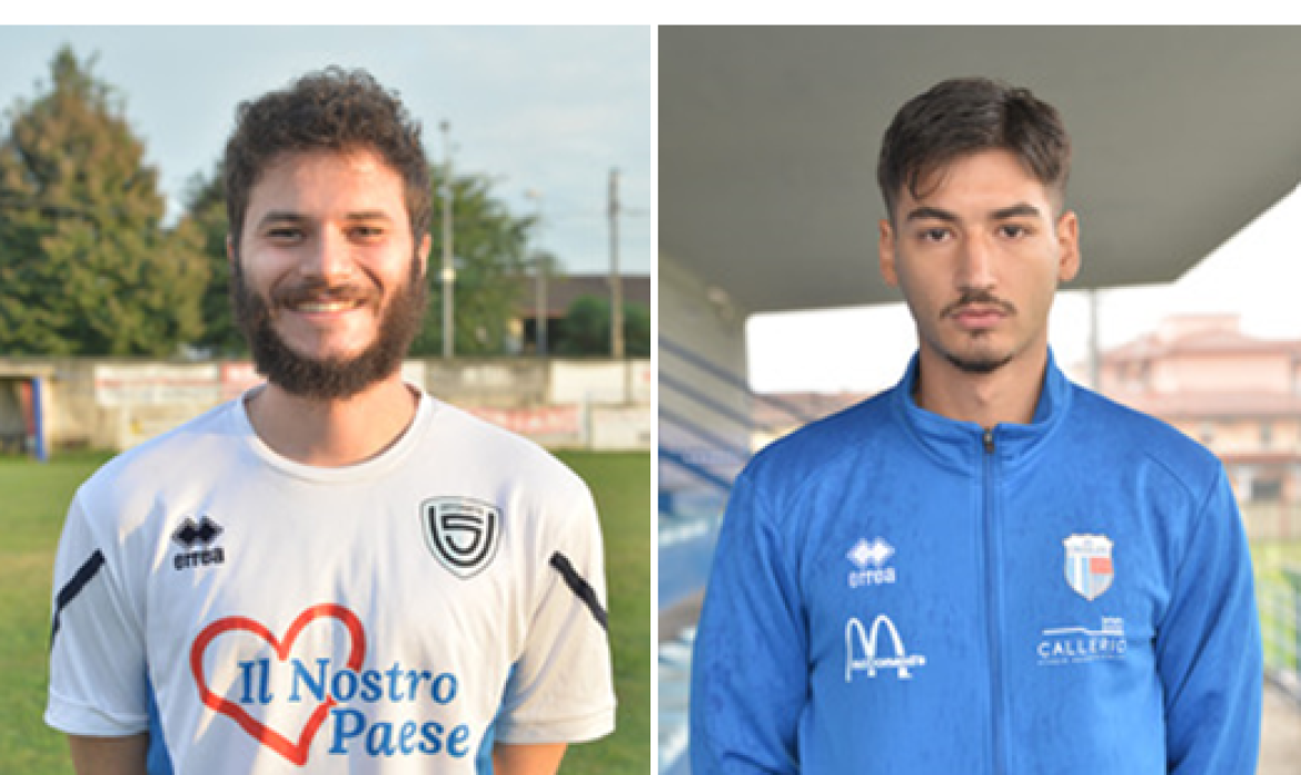 Calcio, Prima Categoria: Il Castelnovetto regola il Lungavilla (3-1), sconfitte Pro Mortara e Cassolese