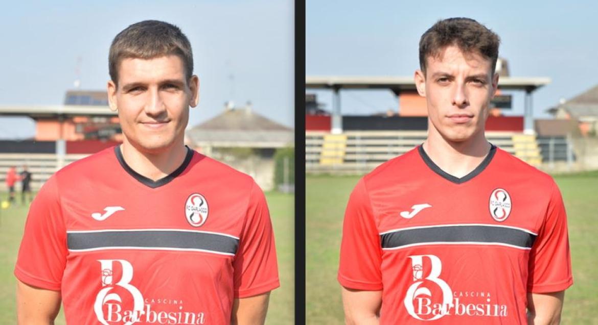 Calcio, Promozione: il Garlasco "passeggia" a Turbigo (0-3)