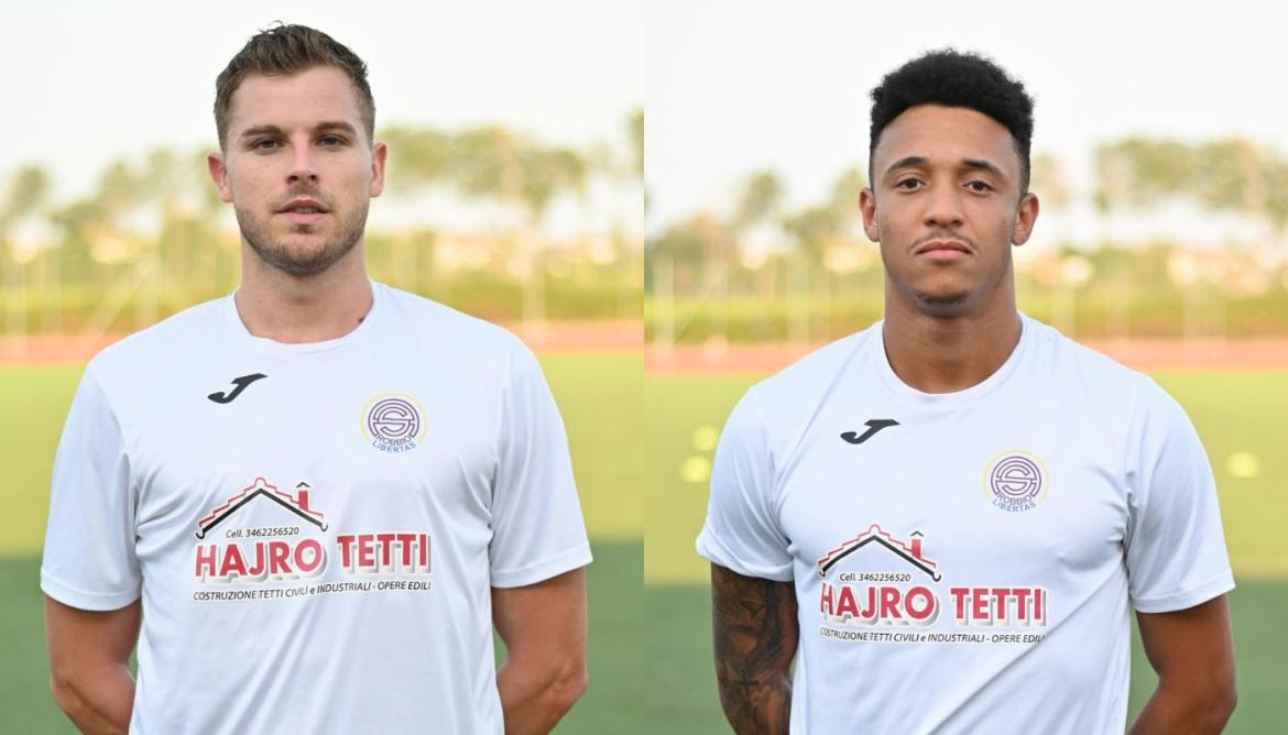 Calcio, Eccellenza - Notte fonda in casa Robbio: Solbiatese 1911 domina incontrastata (4-0) 