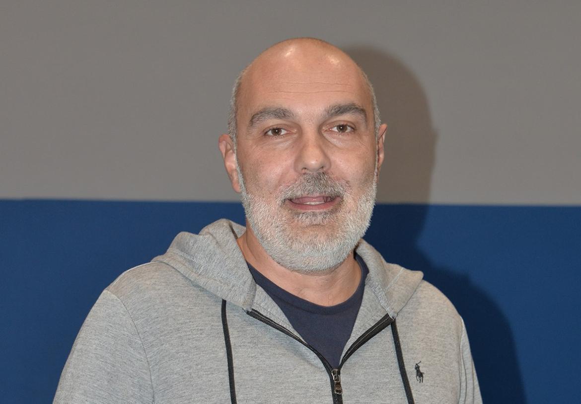 Basket, Dr1: Tromello dura solo un quarto contro il S. Pio X (74-53)