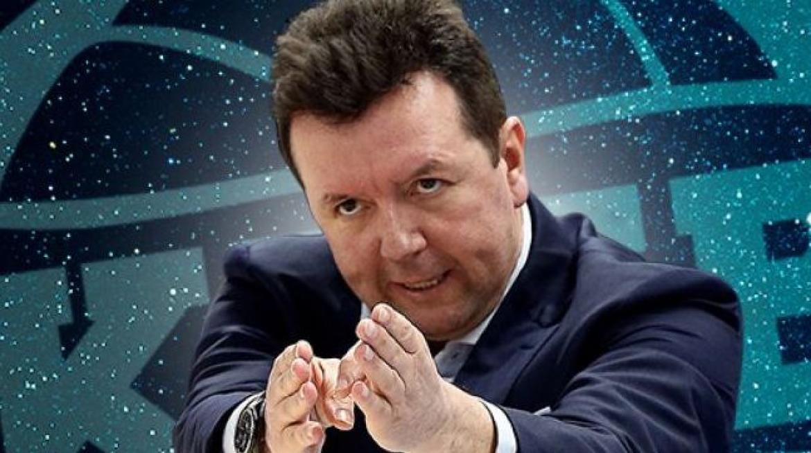 Basket, serie A2, Pesaro ha scelto: domani la presentazione di coach Spiro Leka