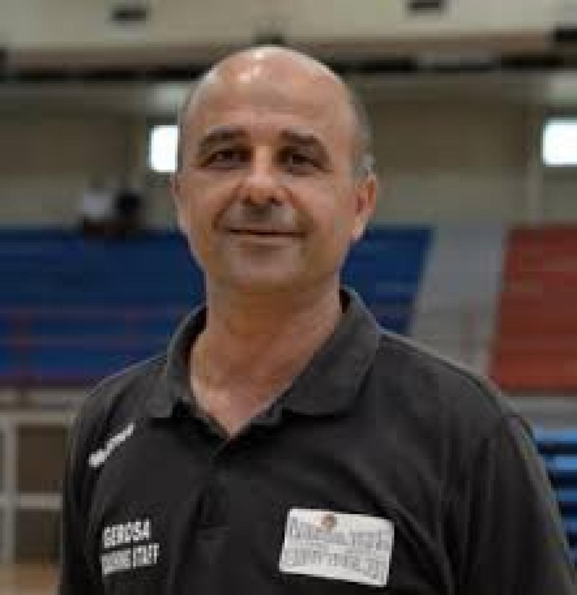 Basket, Dr2: 