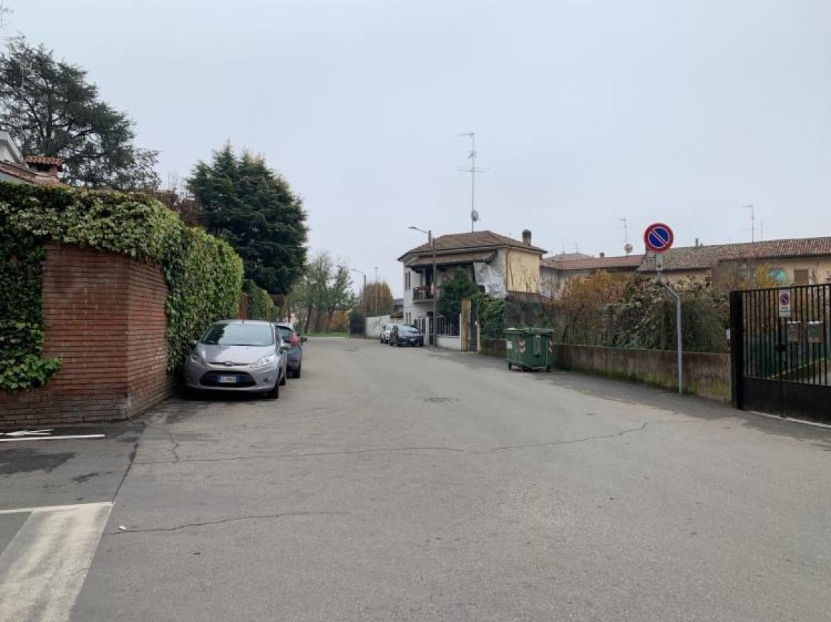 Ricorrono in appello a Milano i tre condannati all’ergastolo per l’omicidio di Mortara