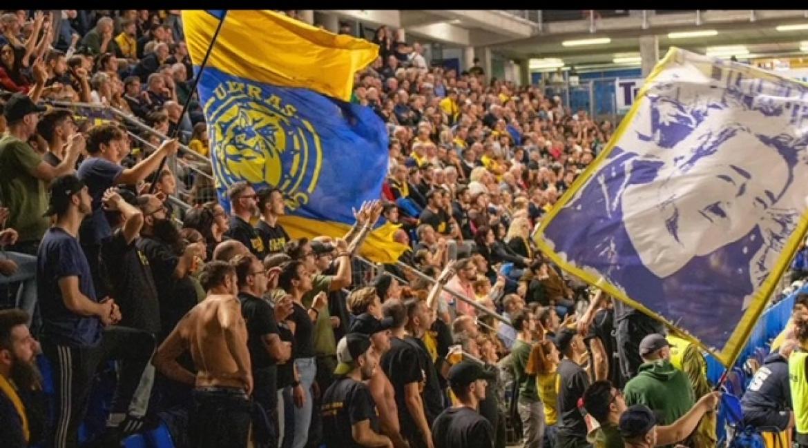 Basket, serie A2: da domani gli istituti scolastici del territorio potranno sottoscrivere la convenzione con la Elachem Vigevano per le tariffe agevolate