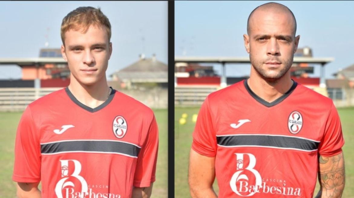 Calcio, Promozione: l'Assago passa a Garlasco (1-3) e si conferma capolista