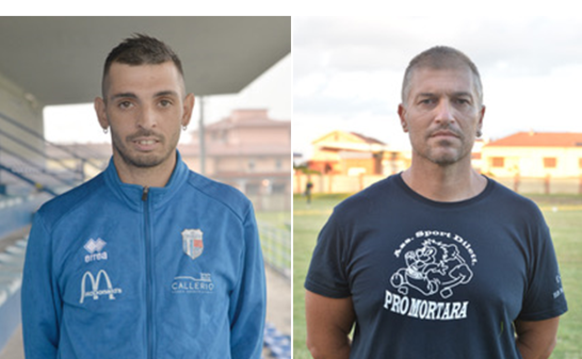 Calcio, Prima Categoria: la Cassolese passa con l'Albuzzano (1-0), la Pro Mortara impatta con il Lungavilla (0-0)