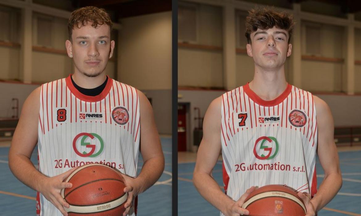 Basket, Dr1: Tromello delude, passa il Cus Milano (70-79)
