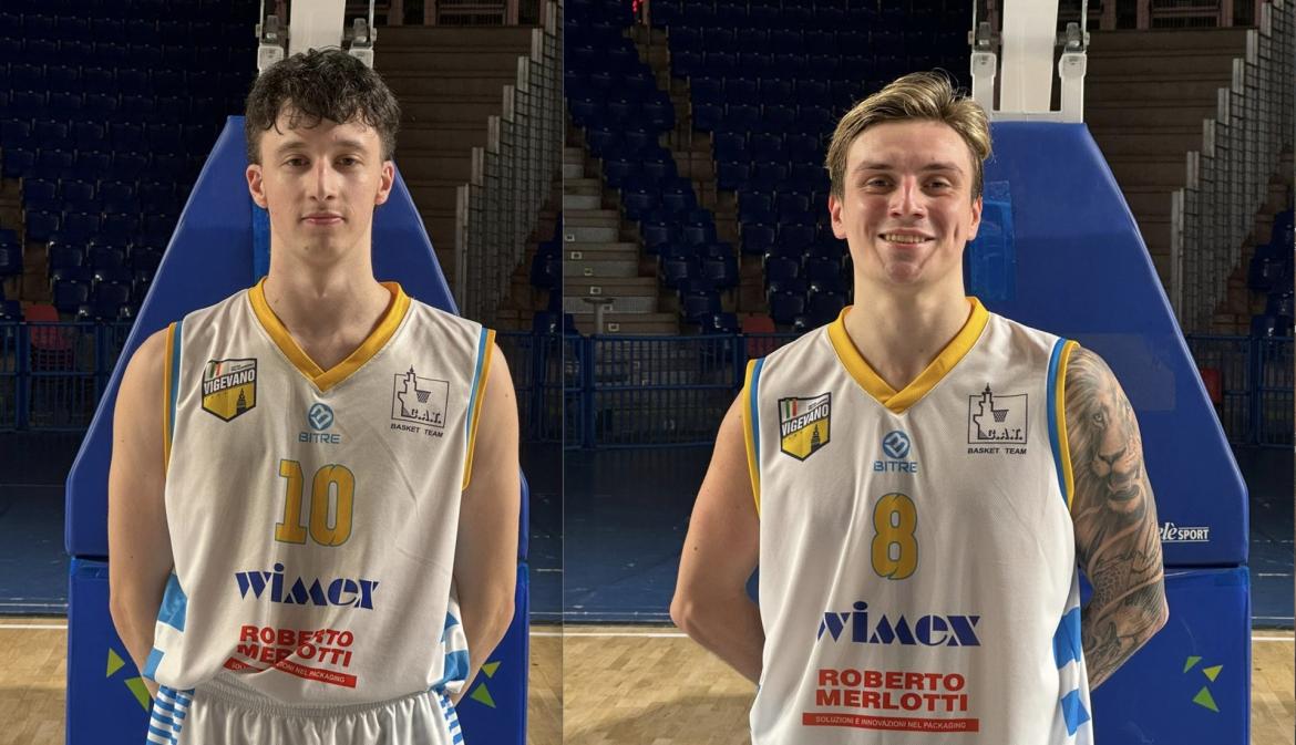 Basket, Dr3: turno da dimenticare per le lomelline