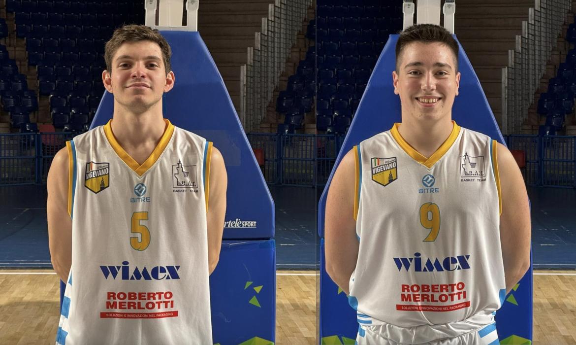 Basket, Dr 2: secondo tempo super, la Cat Vigevano passa a Melegnano (51-73)