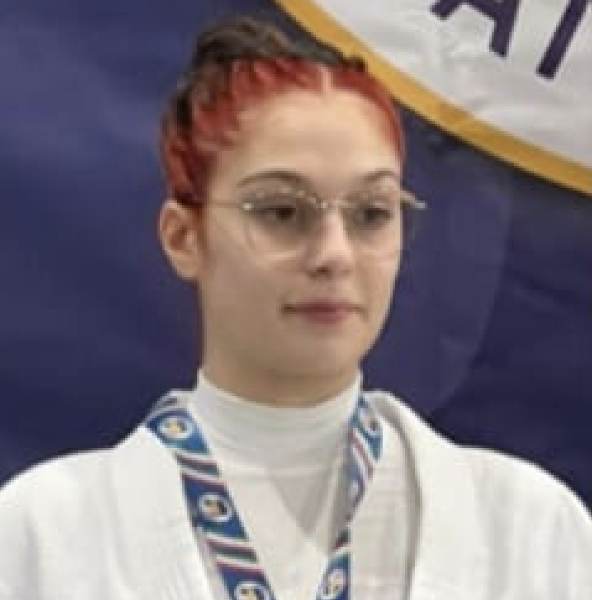 Judo Vigevano, tre medaglie al Campionato nazionale 3