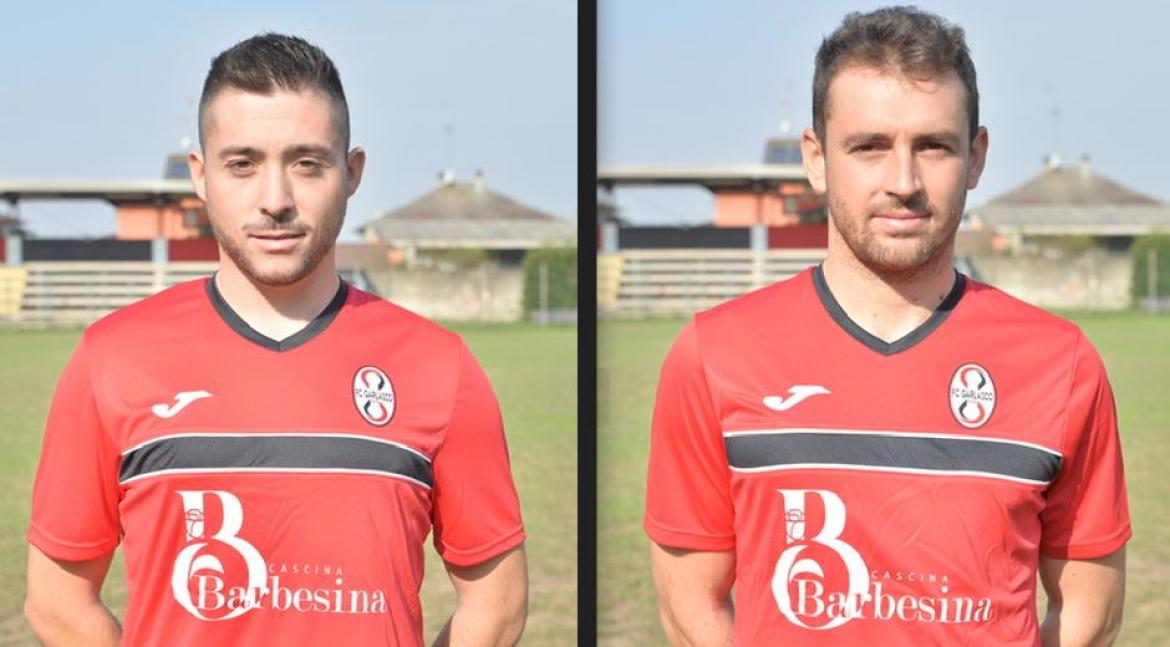 Calcio, Promozione: un Garlasco "decimato" crolla a Vighignolo (3-0)