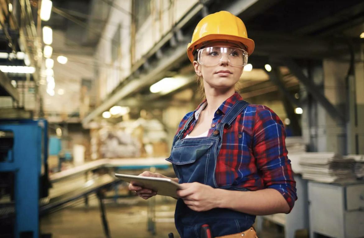Pmi Day, domani gli studenti vanno a scuola d'impresa