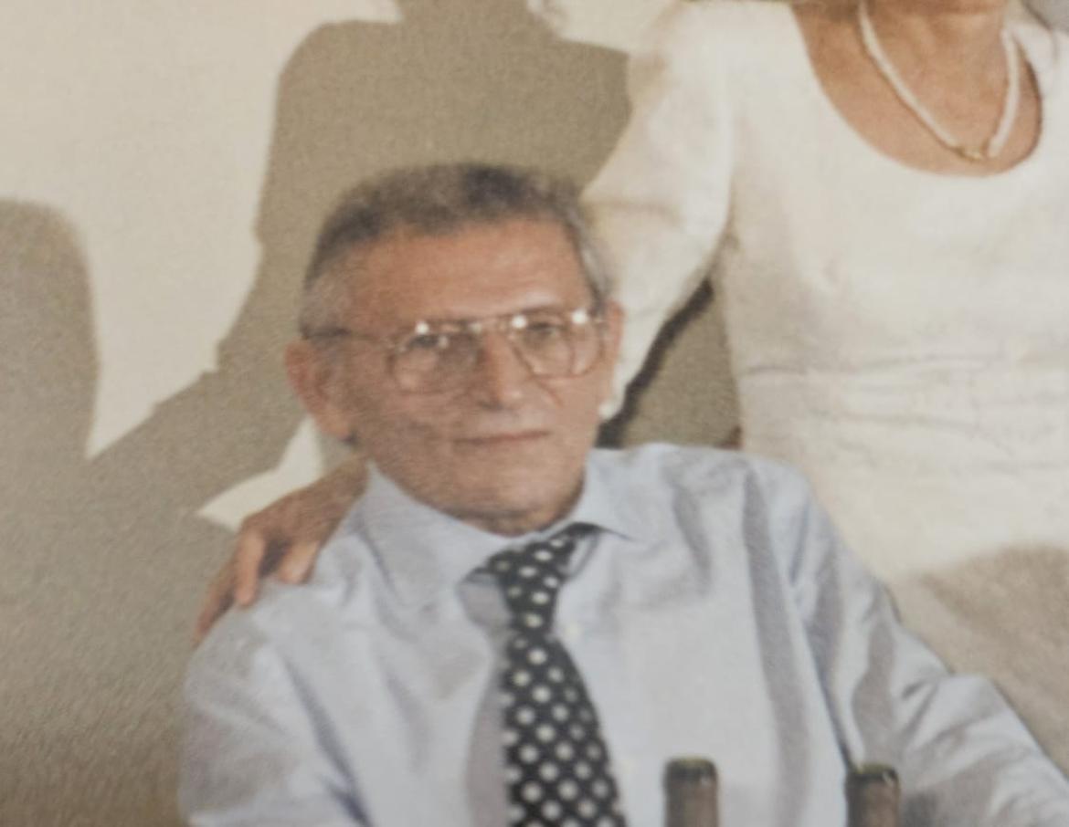 L'addio a Lorenzo Gaia, fondatore di Atom