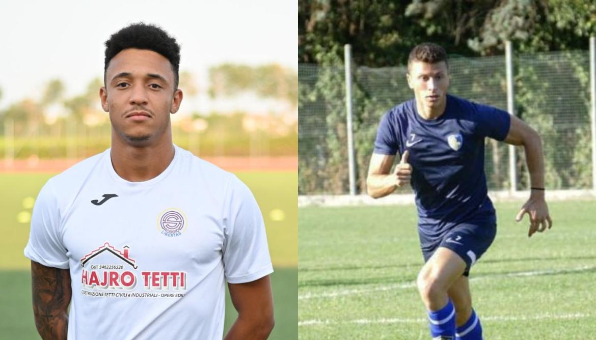 Calcio, Eccellenza - Robbio corsara in casa del Seveso 