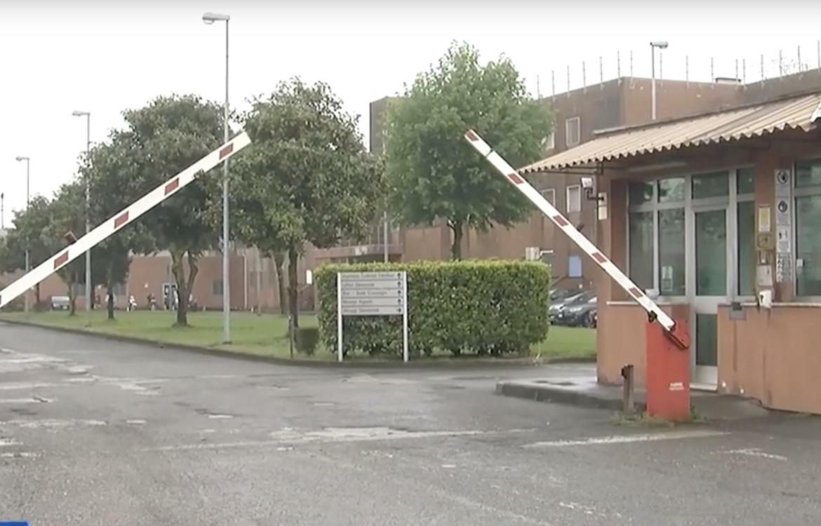 Nel carcere di Pavia l’evento “Maestre di speranza, donne che trasformano il mondo”