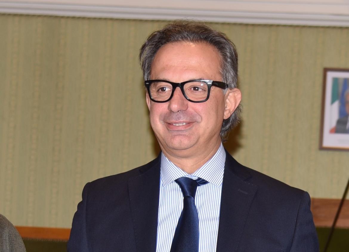 Vigevano, arresto del sindaco. Perquisizioni terminate. Si attendono gli interrogatori di garanzia