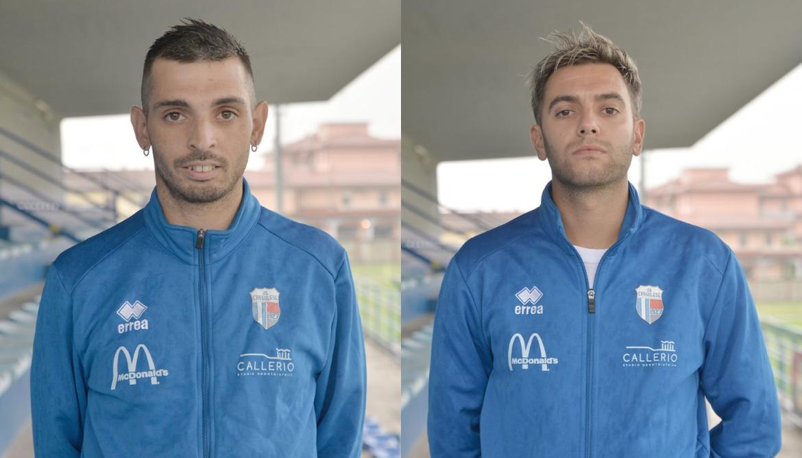 Calcio, Prima Categoria: sorride solo la Cassolese (3-2)